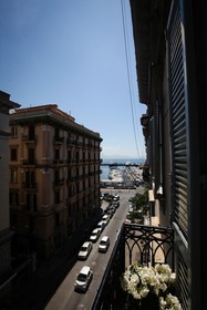 Gramsci Luxury Rooms