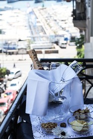 Gramsci Luxury Rooms