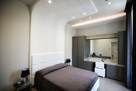 Gramsci Luxury Rooms