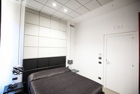 Gramsci Luxury Rooms