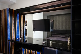 Gramsci Luxury Rooms