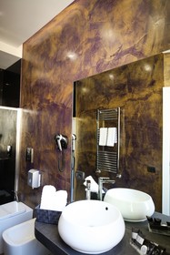 Gramsci Luxury Rooms