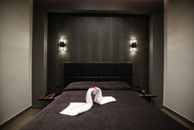 Gramsci Luxury Rooms