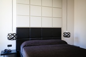 Gramsci Luxury Rooms