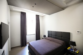 Gramsci Luxury Rooms