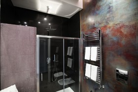 Gramsci Luxury Rooms