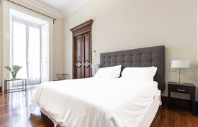 Gramsci Suites & Apartments