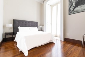 Gramsci Suites & Apartments