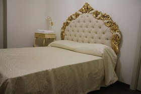 Guesthouse Maria Francesca