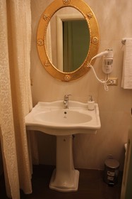 Guesthouse Maria Francesca