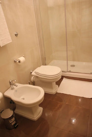 Guesthouse Maria Francesca