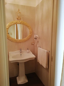 Guesthouse Maria Francesca