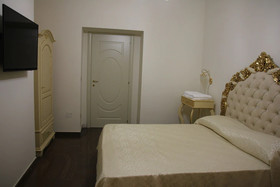 Guesthouse Maria Francesca