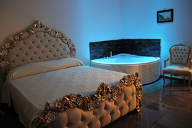 Guesthouse Maria Francesca