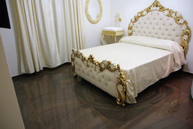 Guesthouse Maria Francesca