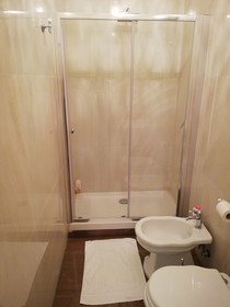 Guesthouse Maria Francesca