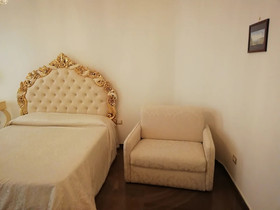 Guesthouse Maria Francesca