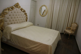 Guesthouse Maria Francesca