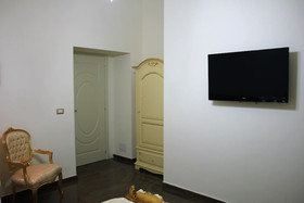 Guesthouse Maria Francesca