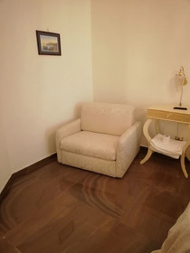 Guesthouse Maria Francesca