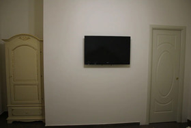 Guesthouse Maria Francesca