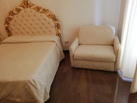 Guesthouse Maria Francesca