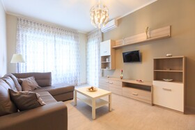 Hello Napoli Holiday House