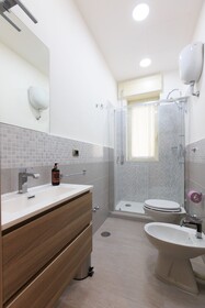 Hello Napoli Holiday House