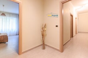 Hello Napoli Holiday House