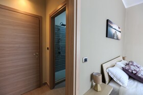 Hello Napoli Holiday House