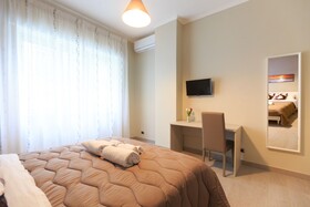 Hello Napoli Holiday House