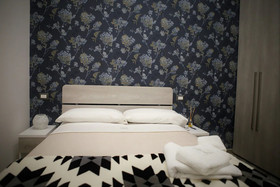 Hermes Rooms For Tourists