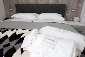 Hermes Rooms For Tourists