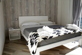 Hermes Rooms For Tourists