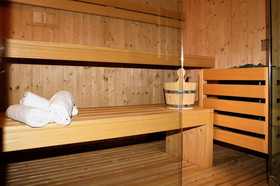 Hermes Rooms For Tourists