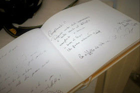 Hermes Rooms For Tourists