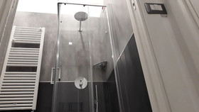 Hermes Rooms For Tourists