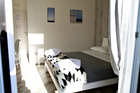 Hermes Rooms For Tourists