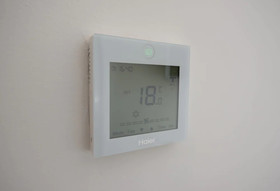 Hermes Rooms For Tourists