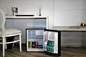 Hermes Rooms For Tourists