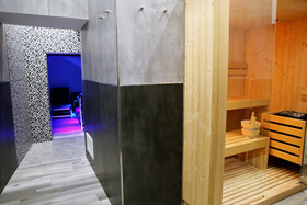 Hermes Rooms For Tourists