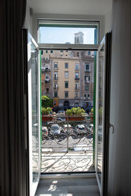 Hermes Rooms For Tourists