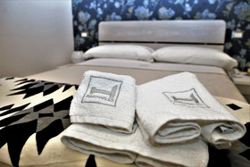 Hermes Rooms For Tourists