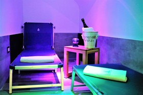 Hermes Rooms For Tourists