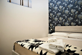 Hermes Rooms For Tourists