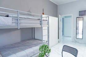 Hostel Partenope