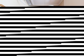 Hotel Costantinopoli 104