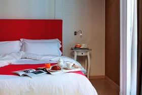 Hotel Principe Napolit'amo