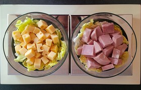 Hotel Principe Napolit'amo