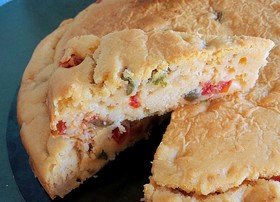 Hotel Principe Napolit'amo